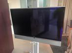 Loewe televisie 46", Audio, Tv en Foto, Televisies, Gebruikt, LCD, 100 Hz, 100 cm of meer