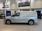 Ford Transit Connect 1.5 EcoBoost PHEV L2 Limited | TREKHAAK, Euro 6, 4 cilinders, Bedrijf, Ford A1 Occasion
