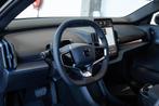 Volvo EX30 Single Motor Extended Range Ultra 69 kWh | Direct, Automaat, Zwart, Nieuw, SUV of Terreinwagen