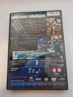 Michel Vaillant dvd, Vanaf 12 jaar, Ophalen of Verzenden, Zo goed als nieuw