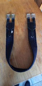 Veelzijdigheidssingel 120 cm, Ophalen of Verzenden, Zo goed als nieuw, Springen