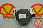 vw golf 7 polo gti seat leon actuator motorgeluid 4h0907601d