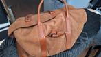 Burkely weekender, 40 tot 60 cm, 30 cm of meer, Bruin, Minder dan 35 cm
