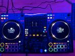 The Pioneer DJ DDJ-FLX10, Ophalen, Nieuw, Dj-set, Pioneer