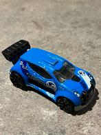 Hot Wheels Modelauto's, Hobby en Vrije tijd, Modelauto's | 1:18, Ophalen, Gebruikt, Auto, Hot Wheels
