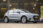Audi A1 allstreet 30 TFSI Advanced edition (bj 2023), Auto's, Audi, Euro 6, Origineel Nederlands, 48 €/maand, 3 cilinders