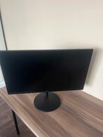 Acer game monitor 27 inch 180 hz resolutie 1920 x 1080, Computers en Software, Monitoren, Ophalen, HDMI, Full HD, Zo goed als nieuw