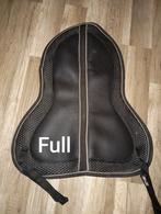Gel zadelpad maat Full, Dieren en Toebehoren, Paarden en Pony's | Overige Paardenspullen, Ophalen, Zo goed als nieuw, Overige soorten