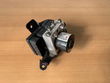 ABS pomp opel agila / suzuki splash 2008 tot 2014 51K0BE2WD beschikbaar voor biedingen