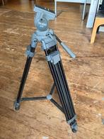 Statief Libec TH-650DV, Ophalen, Gebruikt, Driepoot