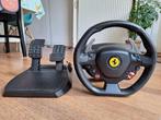 Thrustmaster T80 Ferrari 488 GTB edition, Ophalen of Verzenden, Refurbished