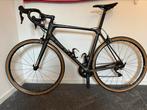 Giant TCR advanced 2 maat L, Heren, Zo goed als nieuw, Giant, Ophalen