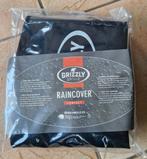 Raincover grizzly grill compact. Nieuw in de verpakking, Tuin en Terras, Barbecue-accessoires, Nieuw, Ophalen