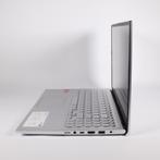 Asus VivoBook 15 X512D AMD Ryzen 5 8GB 1TB - Incl. Garantie, Asus, Gebruikt, Support@asus.com, No. 15, Li-Te Road, Beitou District
Taipei 112
Taiwan