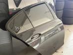 BMW G30 5serie  Rechts rechter achter portier deur A90, Gebruikt, -, Deur, -