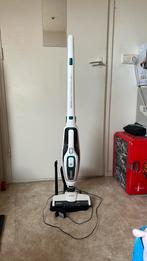 Leifheit stofzuiger, Witgoed en Apparatuur, Stofzuigers, Ophalen of Verzenden, Zo goed als nieuw