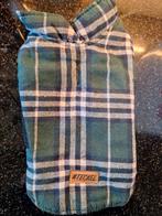 #Teckel winterjas 26 cm, Ophalen of Verzenden, Zo goed als nieuw