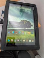 Asus Transformer Pad TF300T Tablet, Computers en Software, Android Tablets, 10 inch, Gebruikt, Uitbreidbaar geheugen, Transformer Pad TF300T