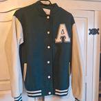 Only Baseball Jack XS, Kleding | Dames, Only, Ophalen of Verzenden, Jasje, Maat 34 (XS) of kleiner