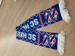 Sjaal SC Heerenveen, Verzamelen, Sportartikelen en Voetbal, Verzenden, Nieuw, Overige binnenlandse clubs, Vaantje of Sjaal