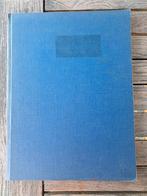 Bos-Zeeman Atlas der Gehele Aarde (1959), Gelezen, Overige atlassen, Bos-Zeeman, Ophalen of Verzenden
