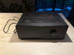 Anthem MRX 540 (met 8k), Zo goed als nieuw, 60 tot 120 watt, Ophalen, Overige merken
