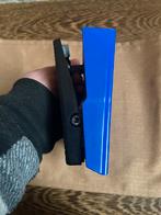 Boss GT-1, Muziek en Instrumenten, Ophalen of Verzenden, Zo goed als nieuw, Multi-effect