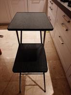 Beamer Tafel, Ophalen, Gebruikt, Beamertafel