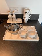 Riviera Maison accesoires, Ophalen of Verzenden, Nieuw, Overige vormen, Overige materialen