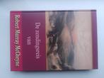 De zendingsreis van Robert Murray McCheyne, Boeken, Robert Murray McCheyne, Christendom | Protestants, Ophalen of Verzenden, Zo goed als nieuw