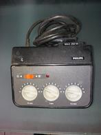 Doka Timer, Ophalen, Zo goed als nieuw, Doka-onderdelen