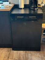 Everglades Vaatwasser - Zo goed als nieuw!, Verzenden, 60 cm of meer, Eco programma, Zo goed als nieuw