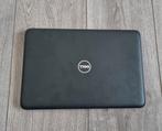 Laptop Dell latitude 3180, Computers en Software, Windows Laptops, Gebruikt, Ophalen of Verzenden, SSD, 11 inch