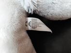 Bolt hond knuffel Disney 50 cm, Verzamelen, Disney, Ophalen of Verzenden