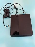 Playstation 4 Werkt perfect (Defecte Controller), Ophalen of Verzenden, Met 1 controller, Original, 500 GB