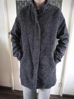 Warme winterjas Zeeman maat 38/M, Kleding | Dames, Maat 38/40 (M), Zeeman, Ophalen of Verzenden, Zo goed als nieuw