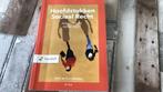 C.J. Loonstra - Arbeidsrecht 2021, Ophalen of Verzenden, Zo goed als nieuw, C.J. Loonstra, Sociale wetenschap