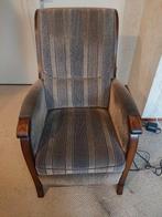 Relax stoel, sta op stoel, senioren stoel, fauteuil, Huis en Inrichting, Fauteuils, Ophalen