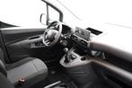Citroen Berlingo 1.5 BlueHDI Control | Airco | Cruise contro, Auto's, Voorwielaandrijving, Stof, Gebruikt, 4 cilinders