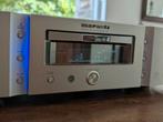 Marantz SA11S1 GARANTIE Nieuwe snaar & laserservice, Ophalen, Marantz