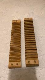 Sigaren houder Vintage, Antiek en Kunst, Ophalen