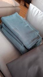 Ikea söderhamn hoekelement hoes, Huis en Inrichting, Ophalen of Verzenden, Zo goed als nieuw, Vierpersoons of meer