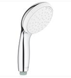 GROHE Tempesta 100 Handdouche - Chroom, Ophalen, Nieuw, Overige kleuren, Overige typen