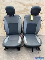 RENAULT CLIO 3 Compleet interieur 5 deurs 2007-2014, Auto-onderdelen, Interieur en Bekleding, Ophalen, Gebruikt, Renault