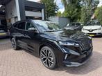 Renault Espace E-Tech full hybrid 200 iconic 7P Nieuw model!, Auto's, Renault, Adaptive Cruise Control, Gebruikt, Euro 6, 1199 cc