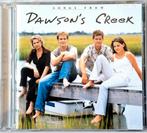 CD  TVSERIE - Dawson's Creek, Ophalen of Verzenden, Zo goed als nieuw