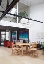 Mooie bedrijfsruimte te huur op unieke locatie in Amsterdam, 427 m², Huur, Bedrijfsruimte