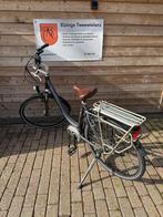 Trek tm400 elektrische fiets bosch middenmotor, Fietsen en Brommers, Gebruikt, Niet ingevuld, Ophalen of Verzenden, 51 tot 55 cm