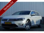 Volkswagen Passat Variant 1.4 TSI GTE Highline (bj 2018), Auto's, Volkswagen, Te koop, Geïmporteerd, 73 €/maand, Gebruikt