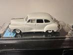 Chrysler Windsor Sedan 1947, Ophalen of Verzenden, Zo goed als nieuw, Auto, Overige merken